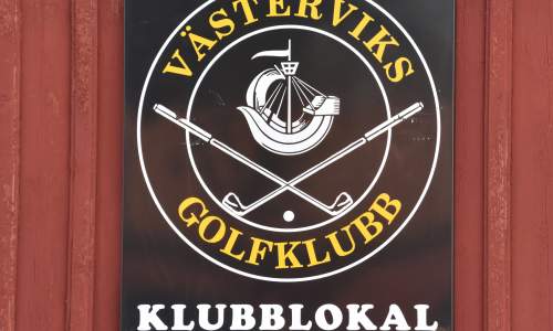 Byggföretag Västervik - Fönsterbyte på Västerviks Golfbana - Galleribild 2